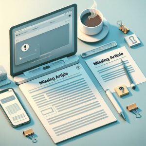 témoignage écarté écologistes