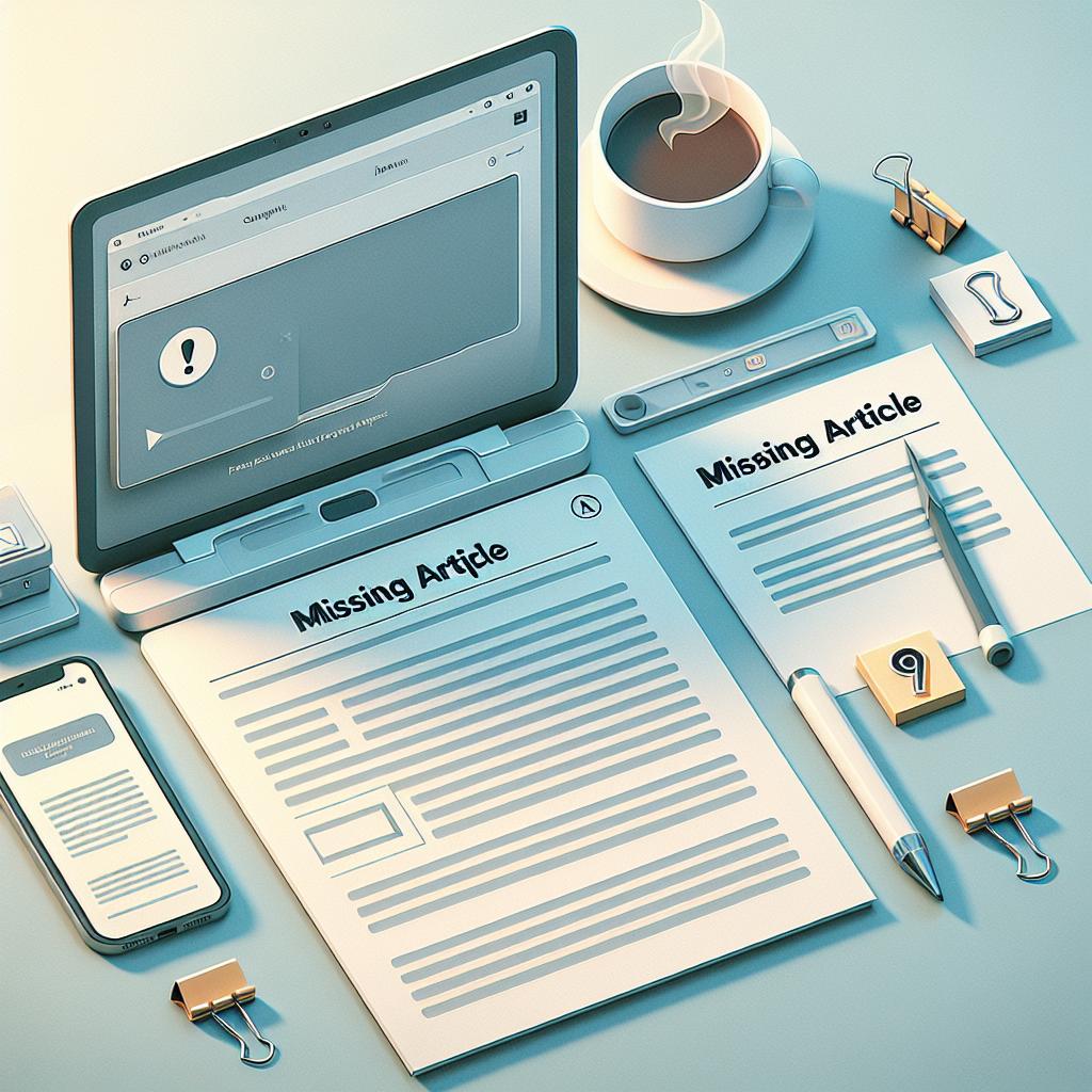 témoignage écarté écologistes