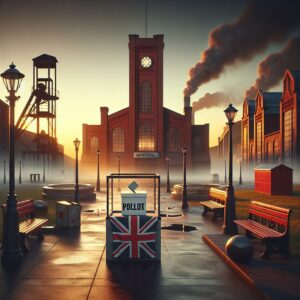 Saint-Amand-les-Eaux Roussel RN