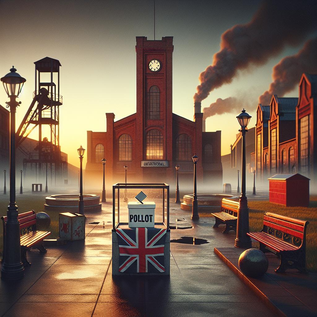 Saint-Amand-les-Eaux Roussel RN