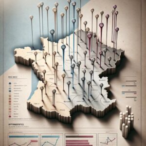 Municipales recomposition droite