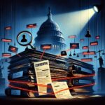 Epstein Quai d'Orsay transparence