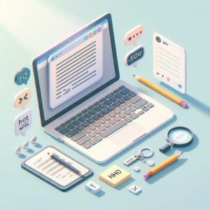 Léa Ypi démocratie Collège