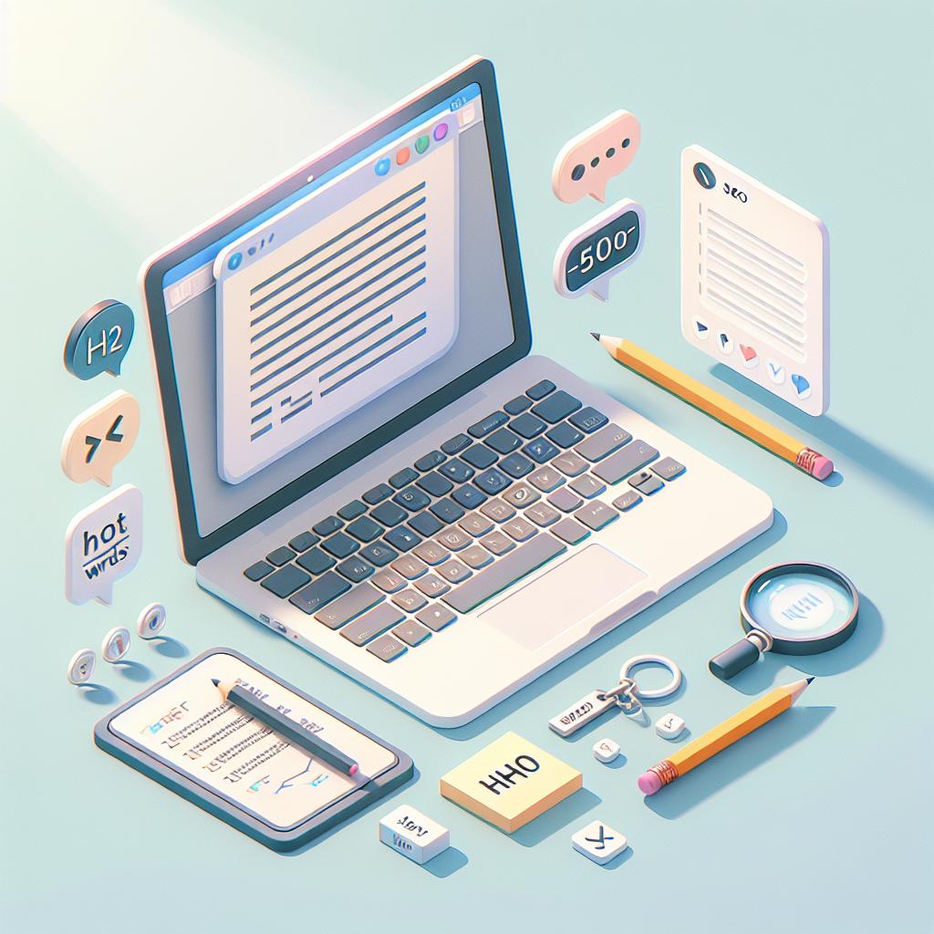 Léa Ypi démocratie Collège