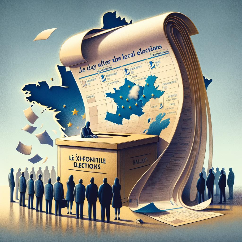 primaire droite centre