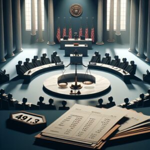 Budget 2026 déficit dette