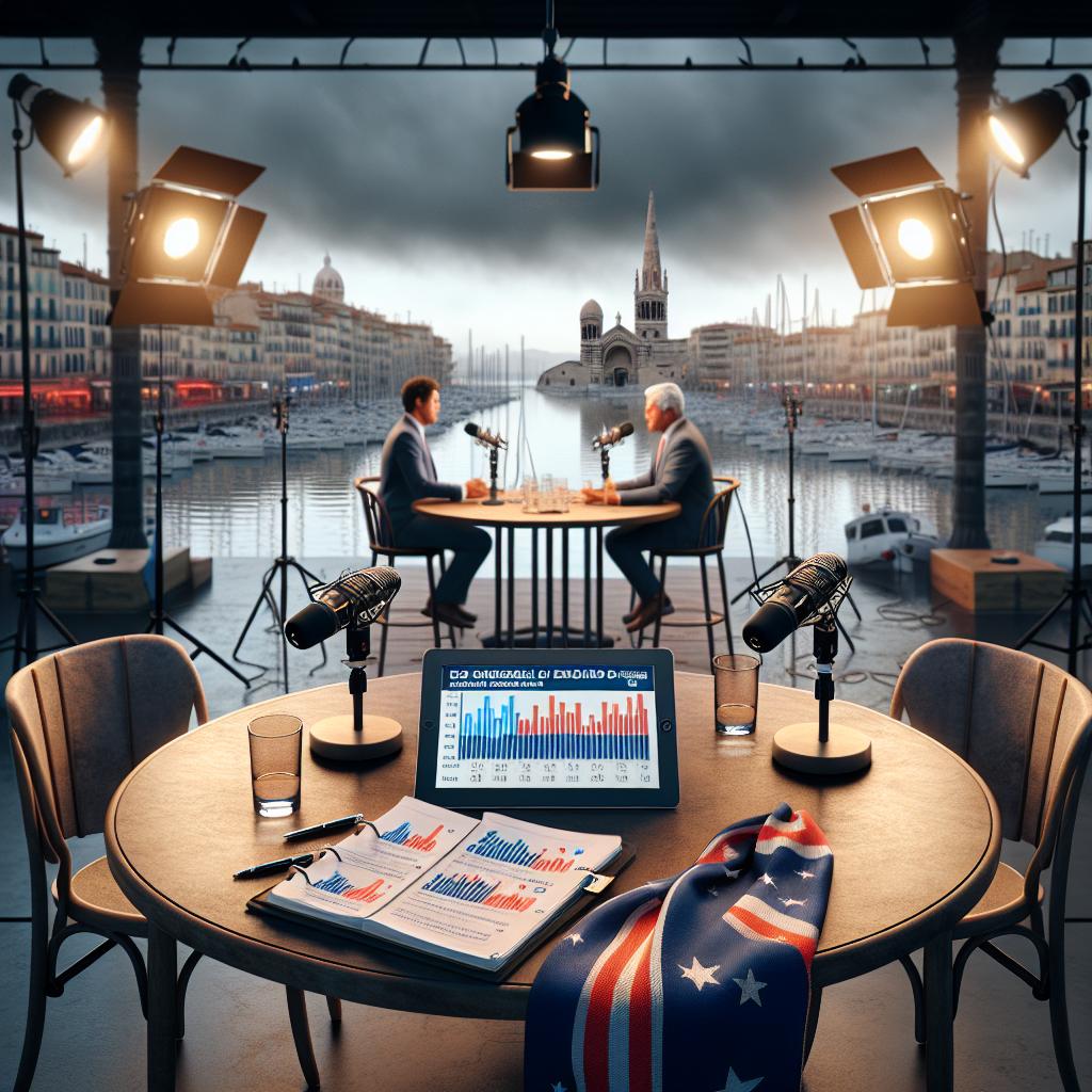 Municipales Marseille Allisio Vassal