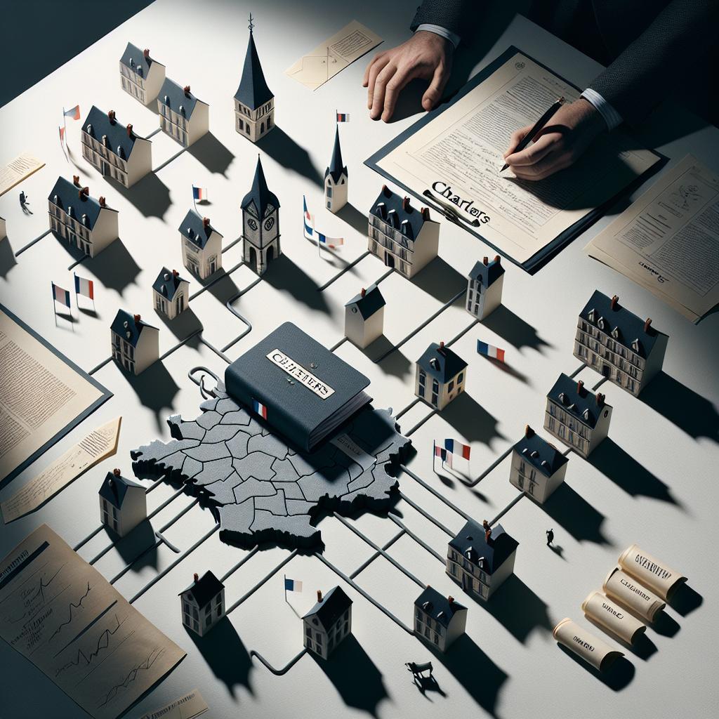 charte RN maires droite