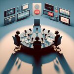 Jean Philippe Tanguy Questions politiques