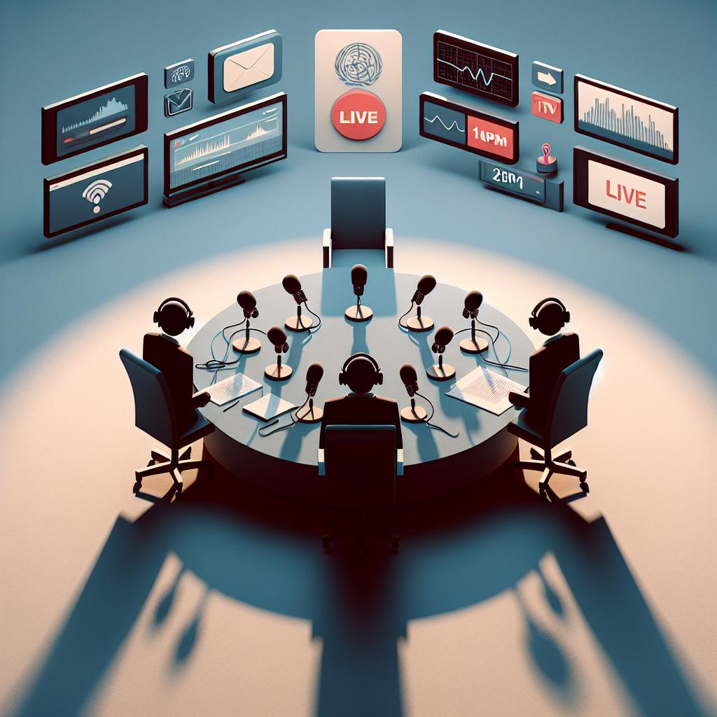 Jean Philippe Tanguy Questions politiques