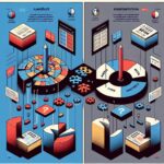 Municipales 2026 loi maires