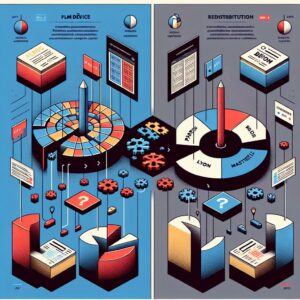 Municipales 2026 loi maires