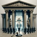 Nomination Cour des comptes