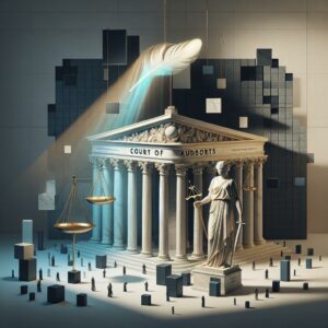 Cour des comptes nomination indépendance