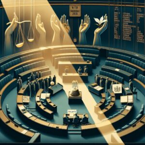 fin de vie Assemblée nationale