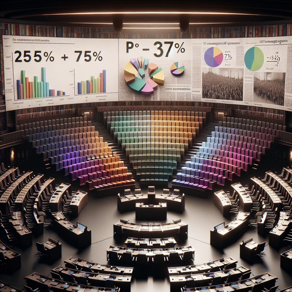 prime majoritaire 25 Paris