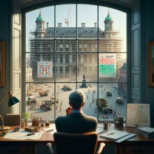 François Bayrou Pau