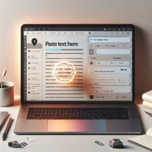 Municipales Paris 2026