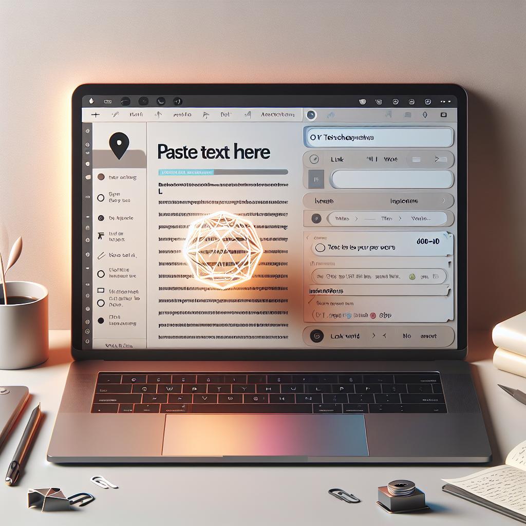 Municipales Paris 2026