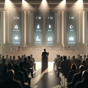 Municipales La Roche Bouard