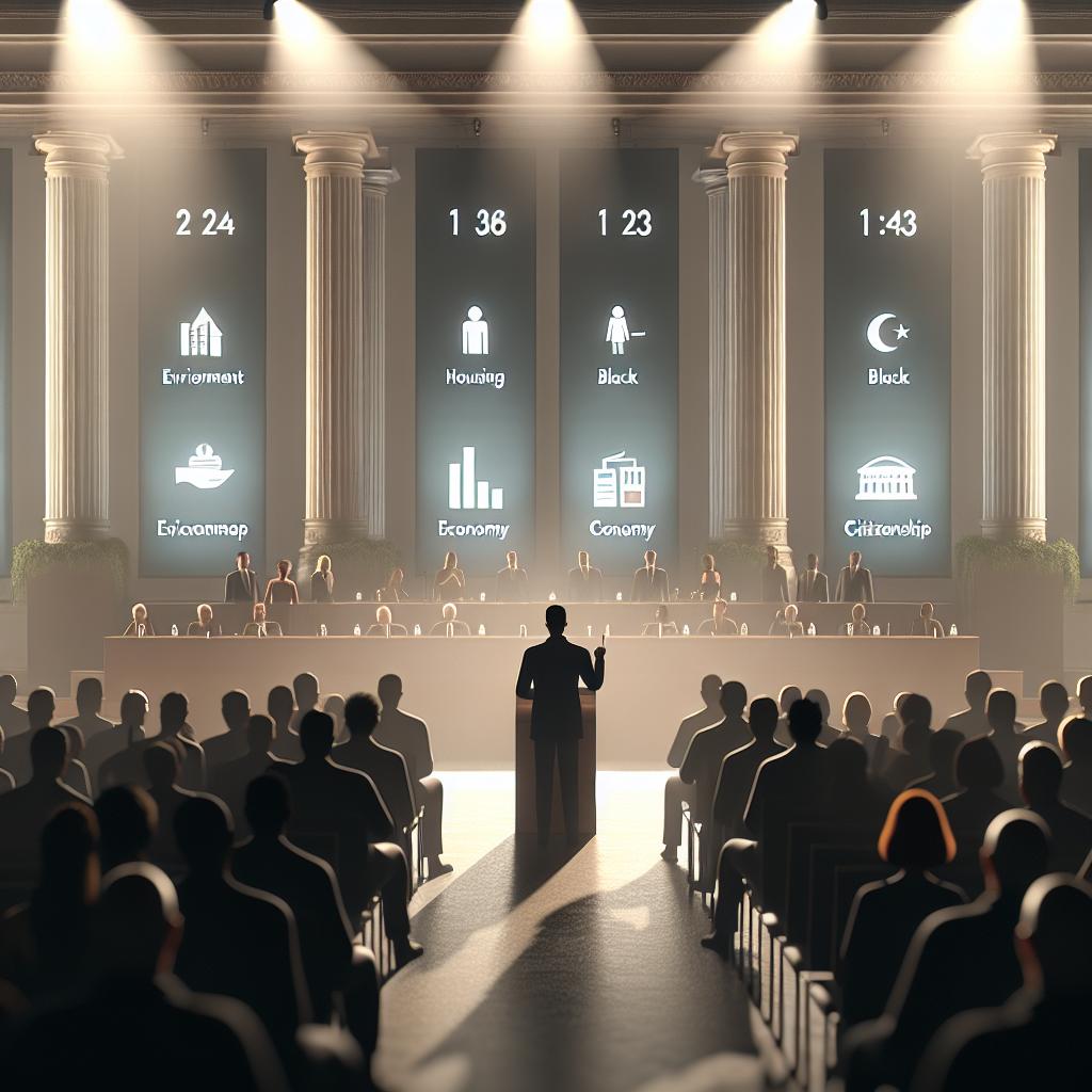 Municipales La Roche Bouard