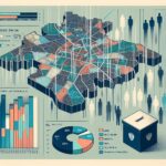 sociologie paris municipales