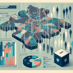 sociologie paris municipales