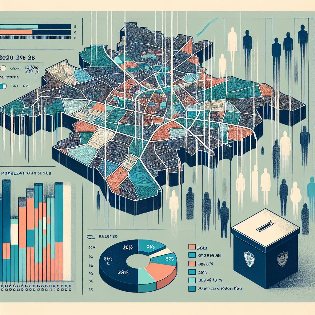 sociologie paris municipales