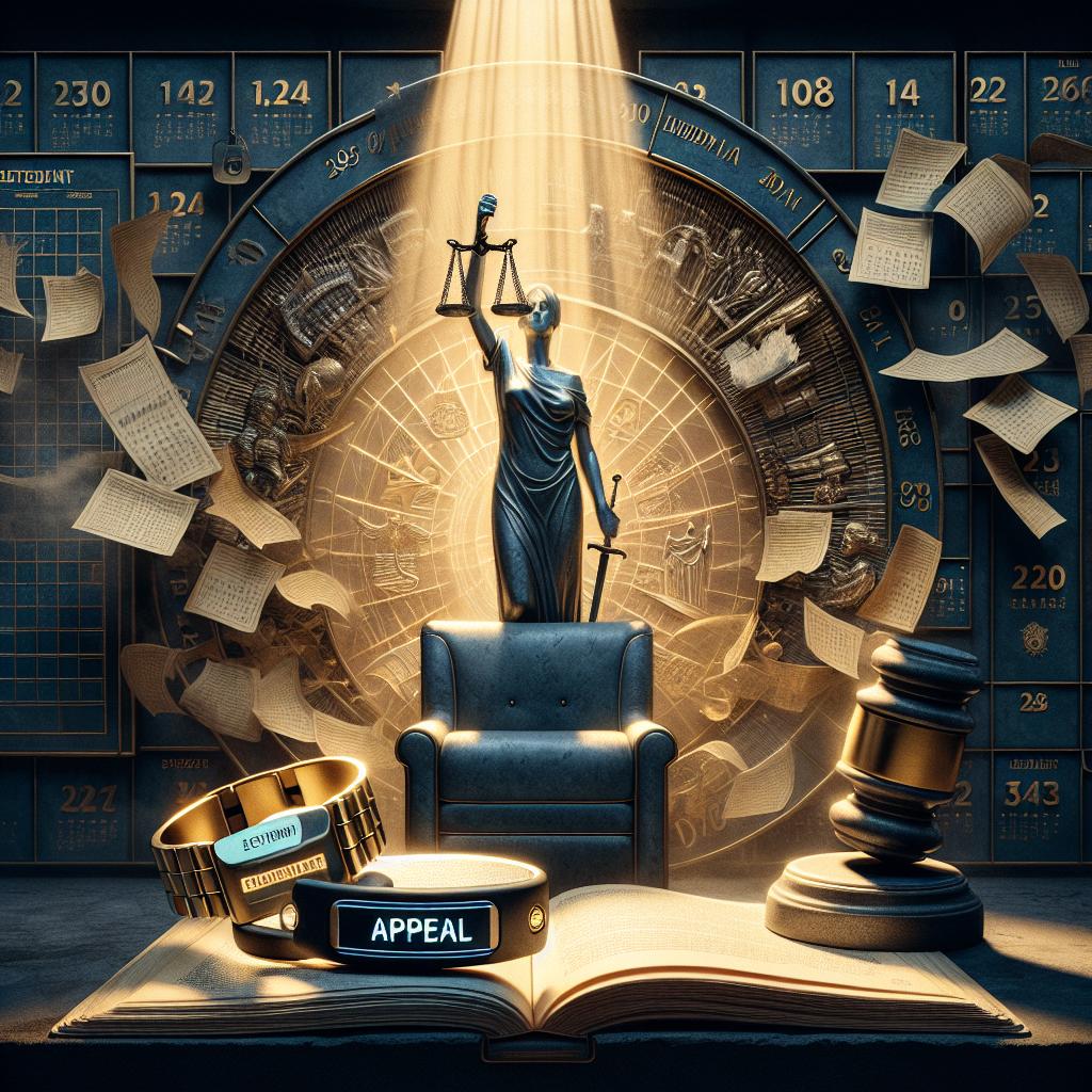 procès en appel Le Pen