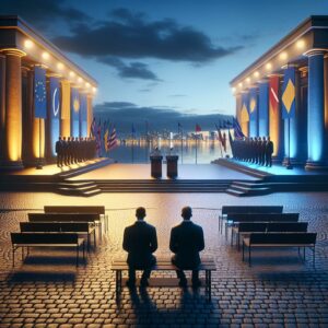 Aix les Bains Ferrari Beretti