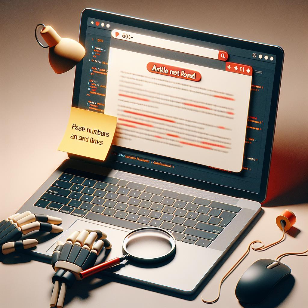 homicide volontaire Quentin Deranque