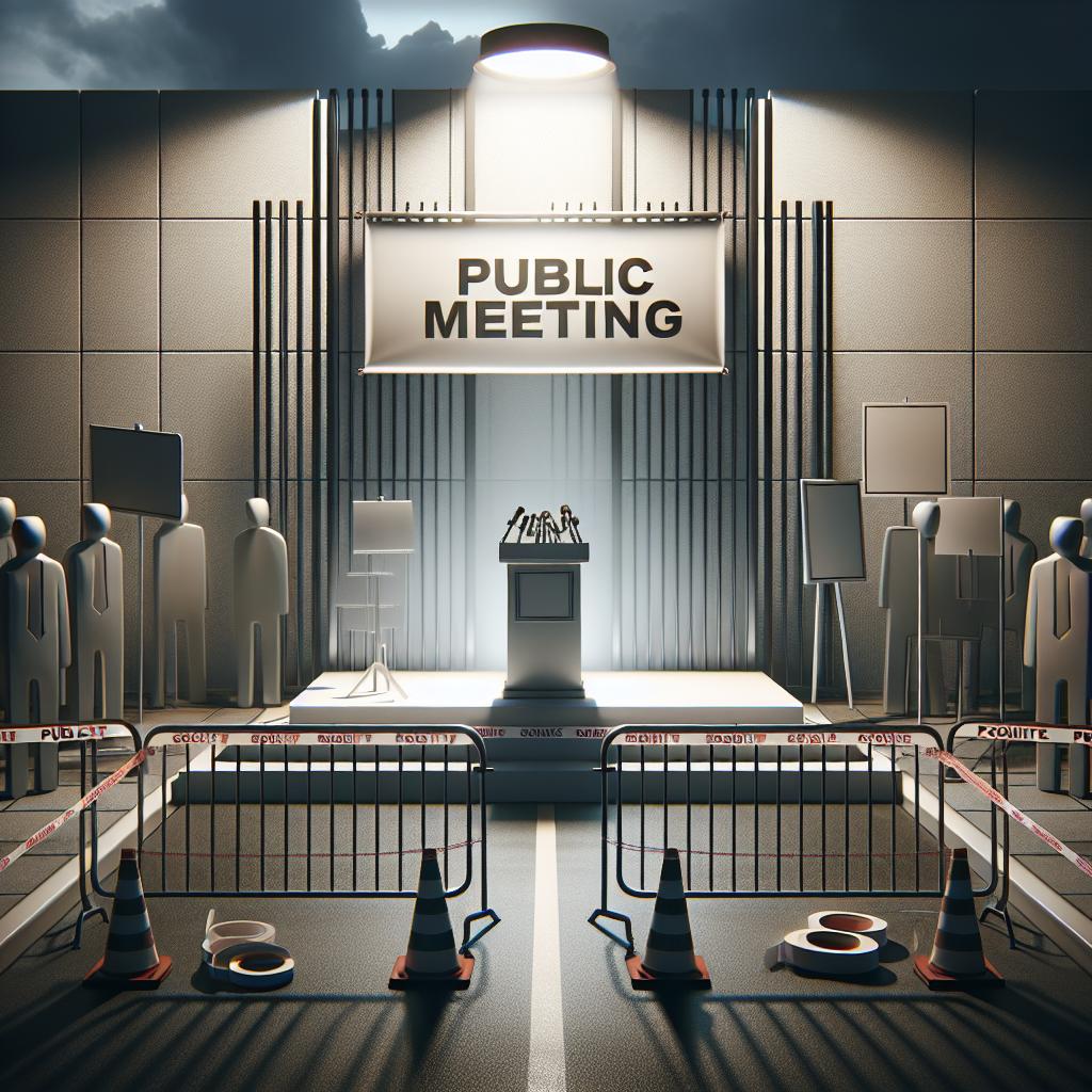 Mathilde Panot Némésis LFI