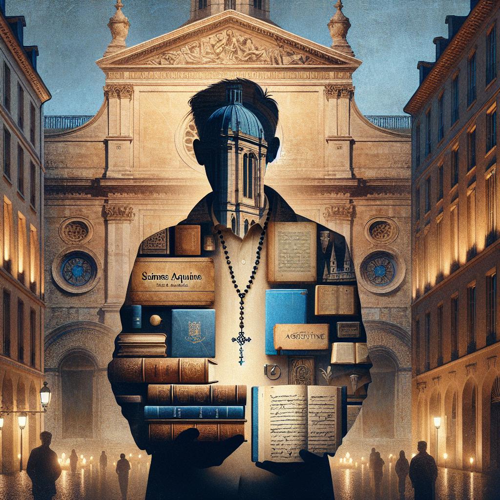 Quentin Deranque Lyon