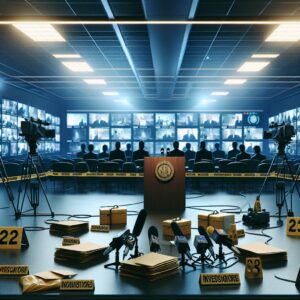 Mort Quentin Deranque autopsie