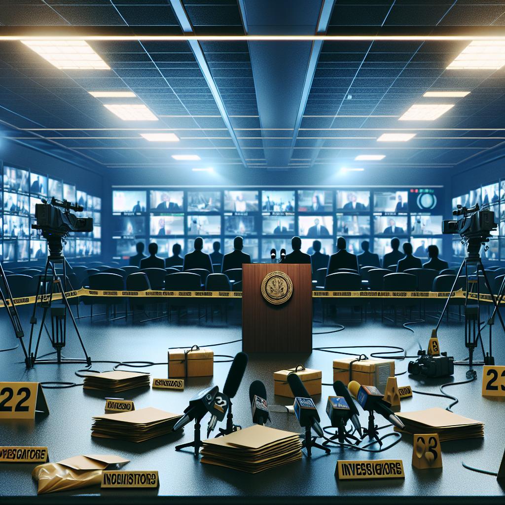 Mort Quentin Deranque autopsie