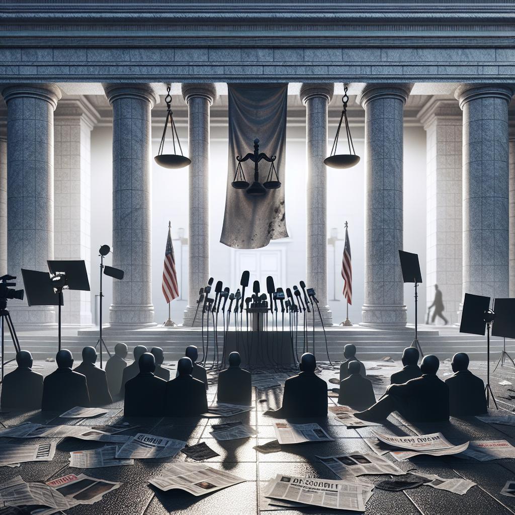 Quentin Deranque LFI