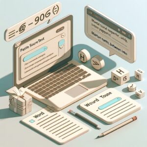 municipales Lisieux opposition