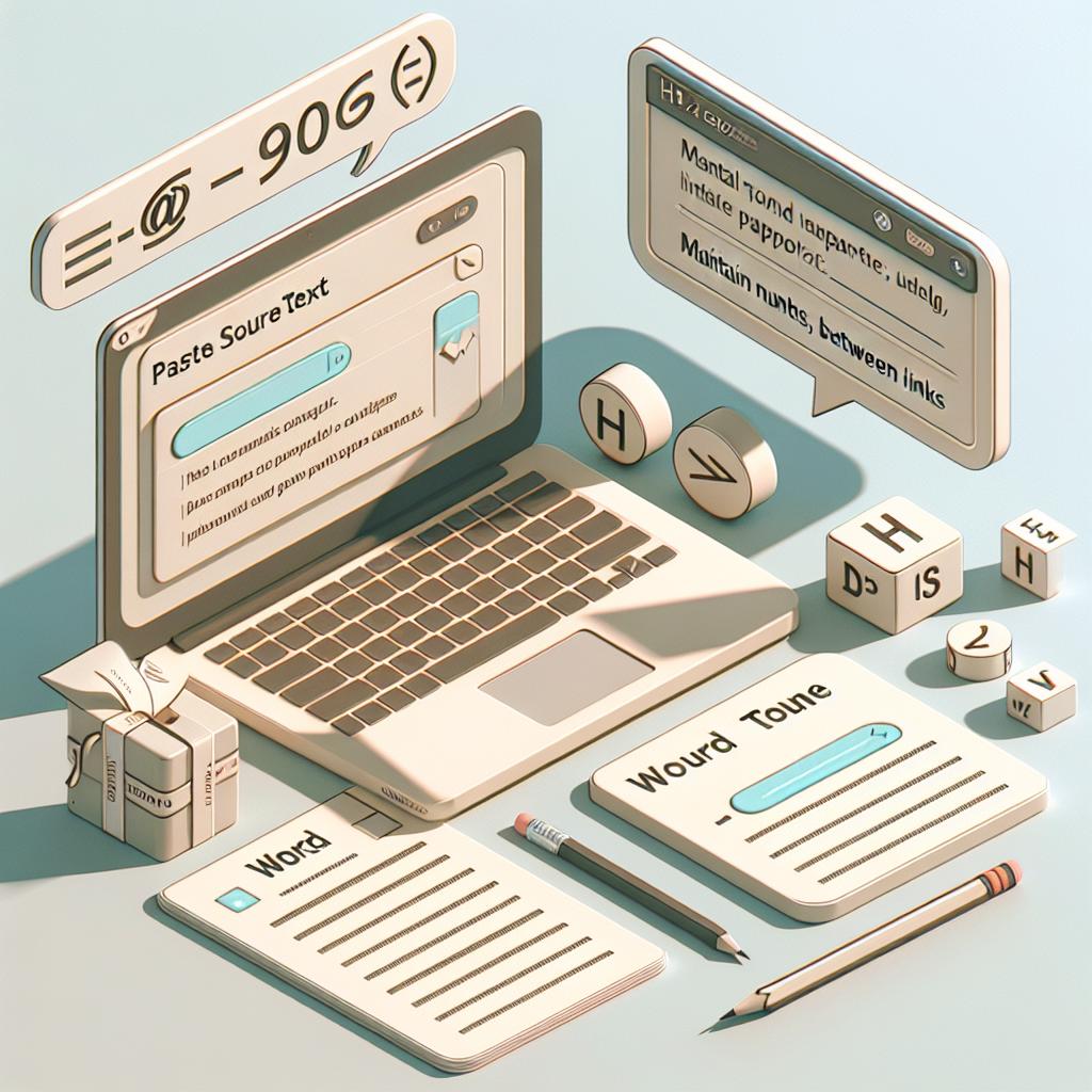 municipales Lisieux opposition