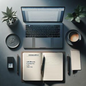 parachutages Cour comptes