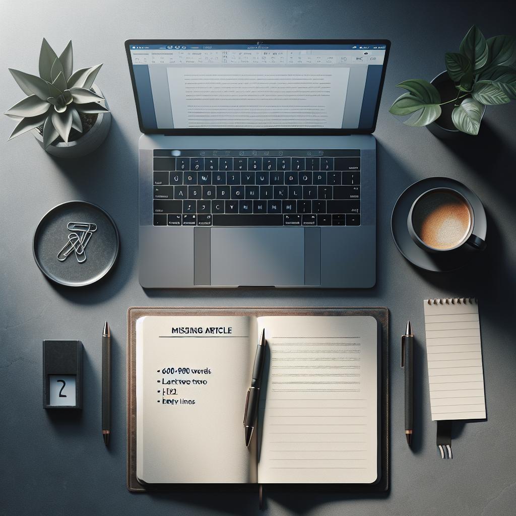 parachutages Cour comptes