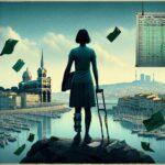 Michèle Rubirola place liste