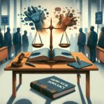 démocratie sociale droit de grève