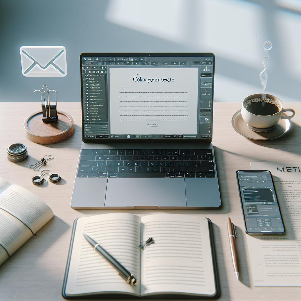 Municipales Paris 2026