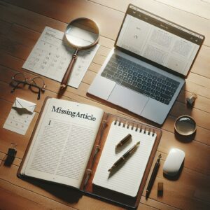 Macron Modi partenariat