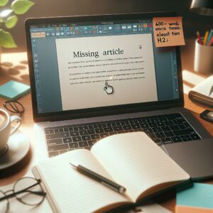 Quentin Deranque neuf interpellations LFI