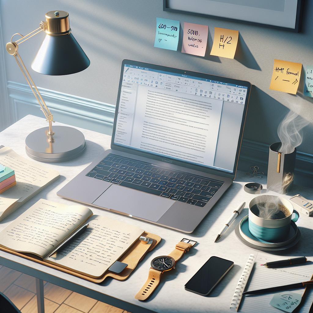 Municipales 2026 écologie rurales