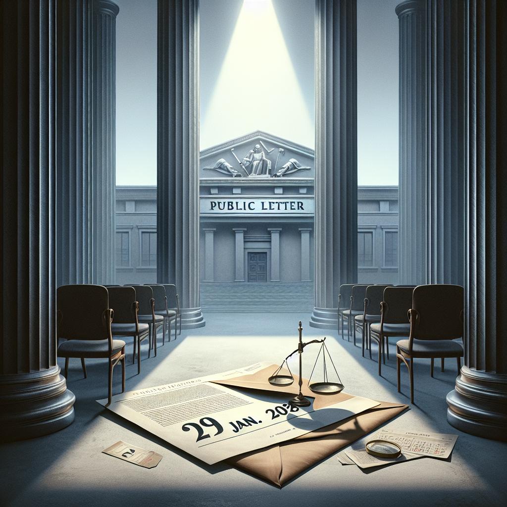 Larcher soutient Sandrine Josso