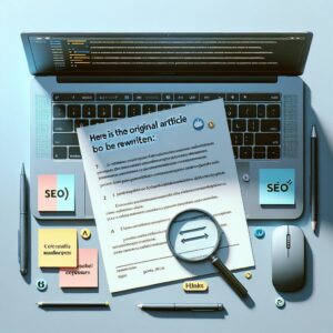 Quentin Deranque, Lyon, couple arrêté