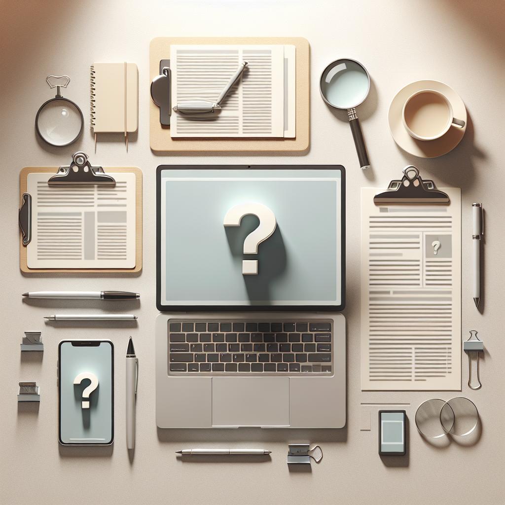 municipales Evry Courcouronnes gauche