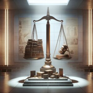 lois mémorielles mémoire recherche